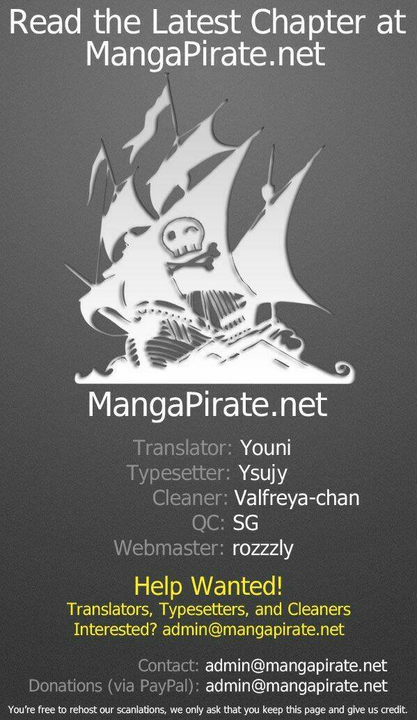 kono s o mi yo chapter 80 1