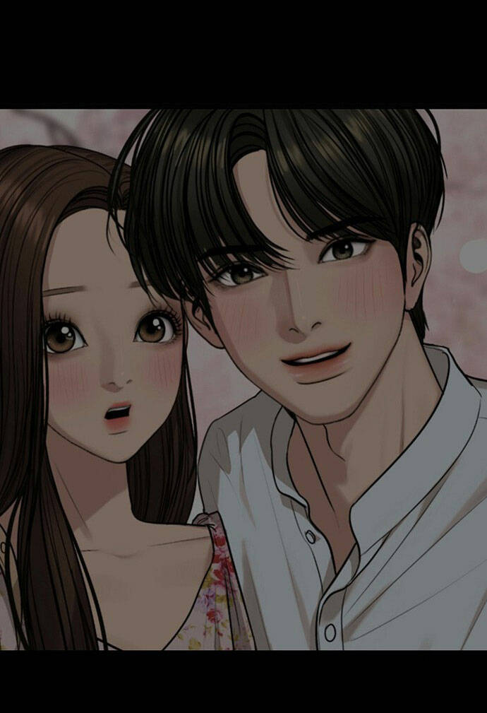 nữ thần giáng thế chapter 177.2 36