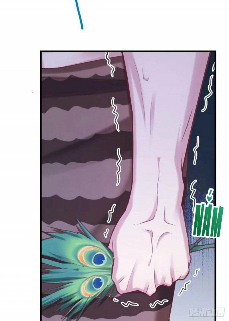 [16+] thảnh thơi thú thế chủng chủng điền, sinh sinh tể chapter 213 23