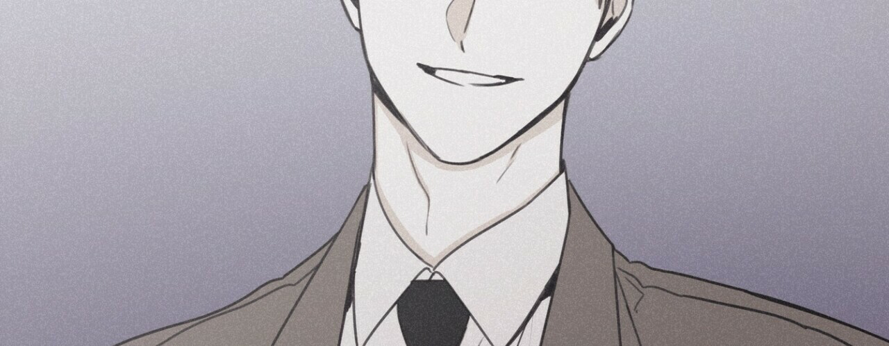 chiếu tướng chapter 38 107