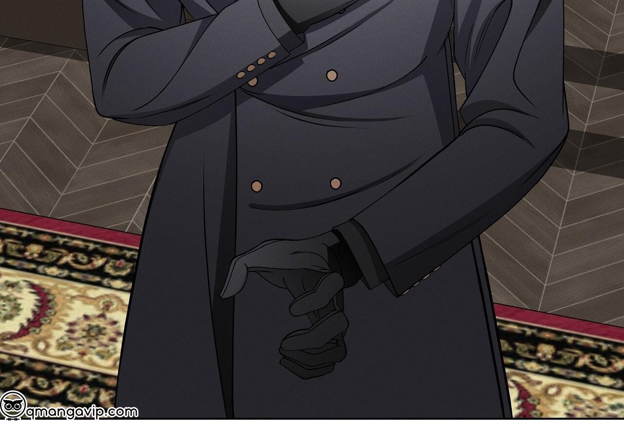 luân đôn trong màn đêm chapter 31 180