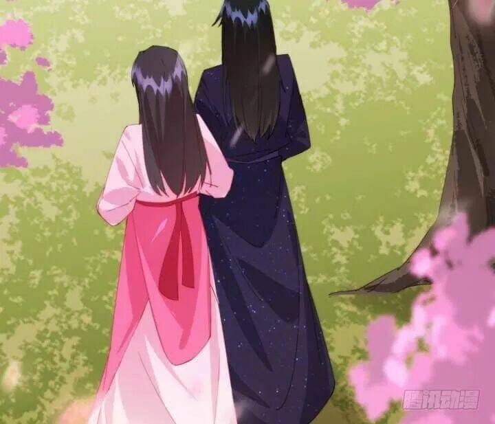 bí mật của dạ tộc chapter 39 61