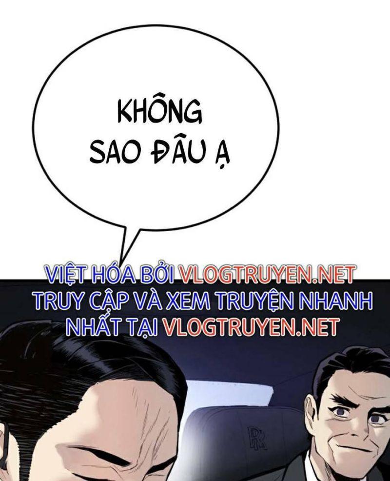 đặc vụ kim chapter 24.5 65