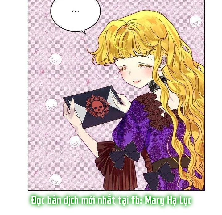 đừng xem thường nữ phụ chapter 167 73