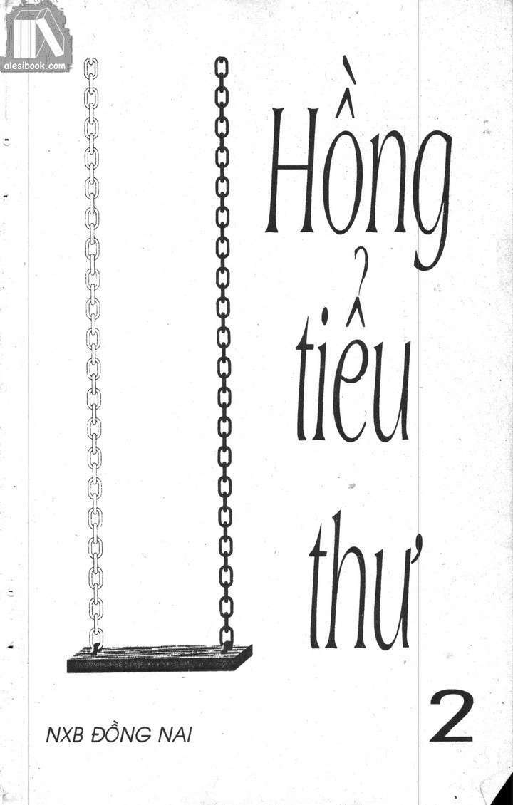 hồng tiểu thư chapter 5 1