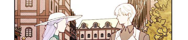 em ấy muốn trở thành chồng của tôi chapter 34.1 273