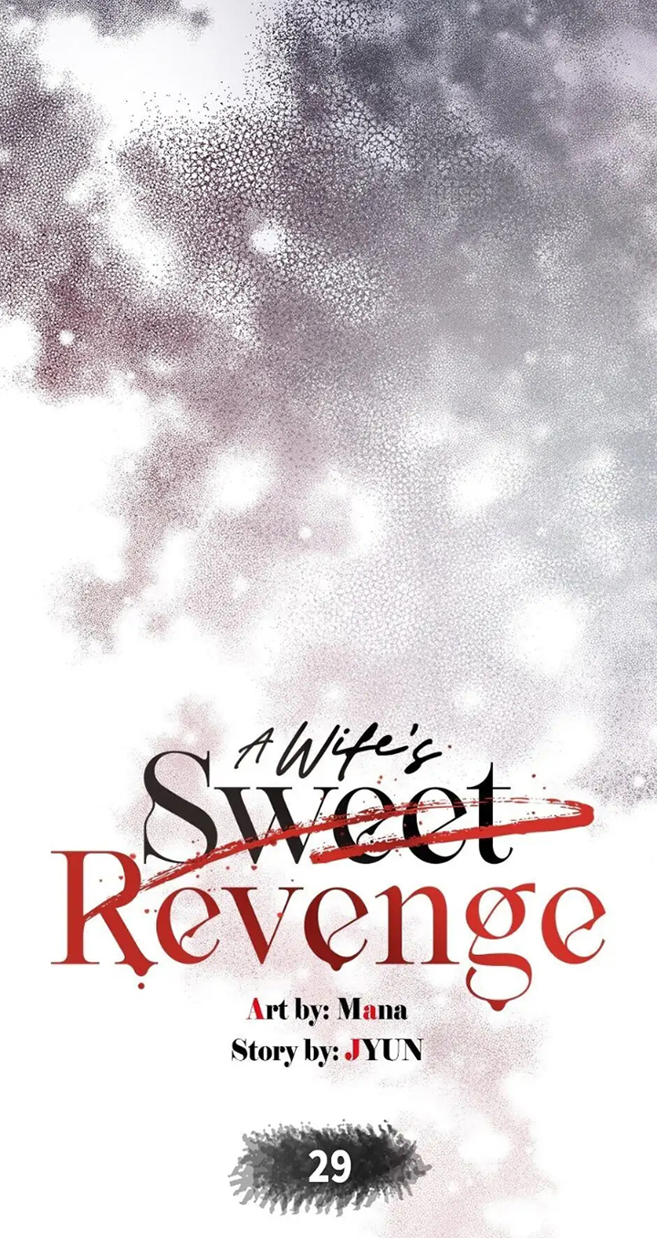 sự trả thù ngọt ngào của vợ tôi chapter 57 9