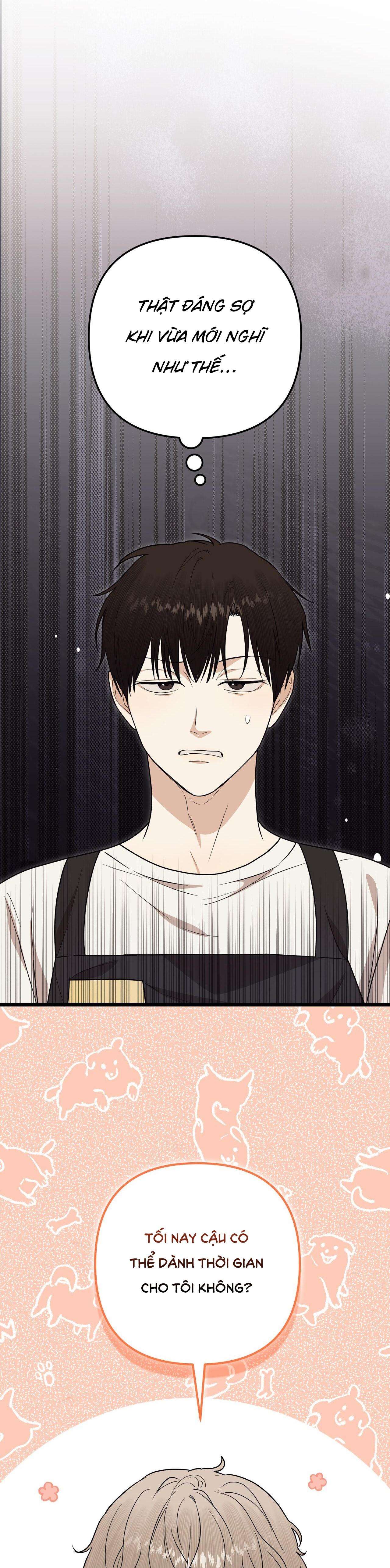 zero day attack chapter 6 32