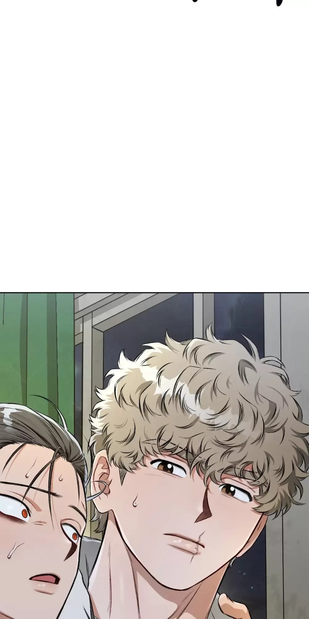 liveta chapter 58 82