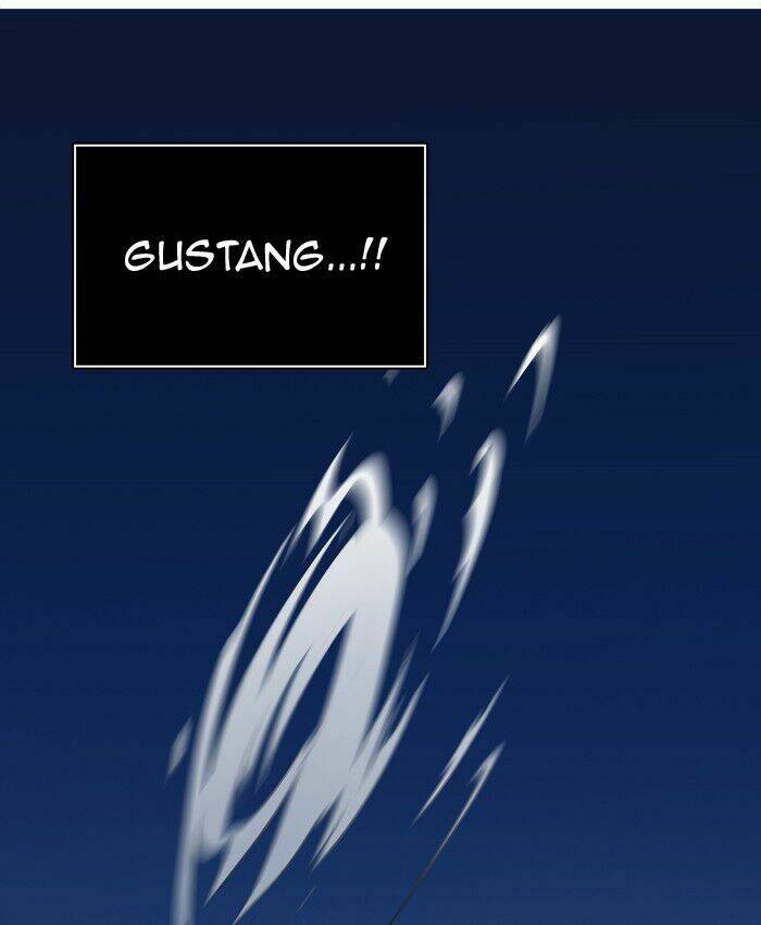 cuộc chiến trong tòa tháp chapter 388 63