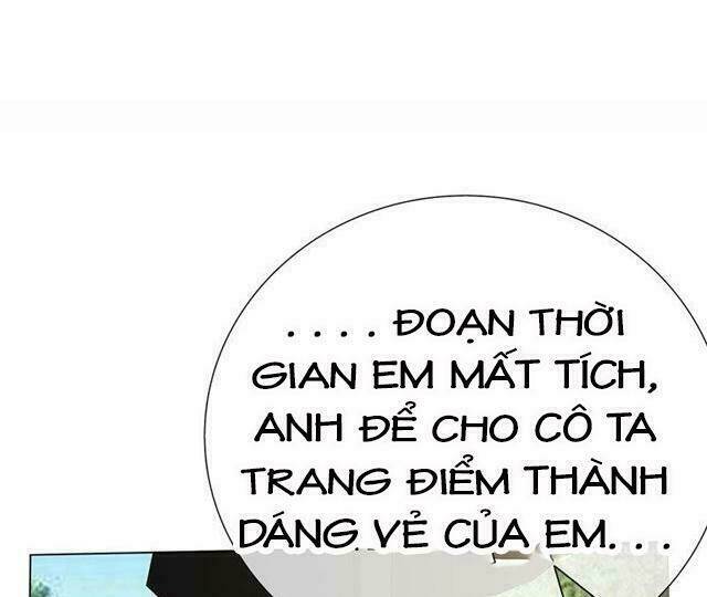 ái người tình xuất vu lam chapter 70 26