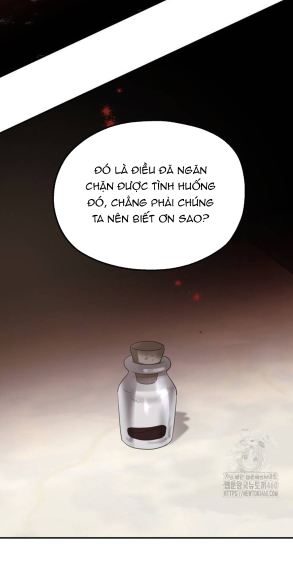 gia đình chồng bị ám ảnh bởi tôi chapter 124.1 21