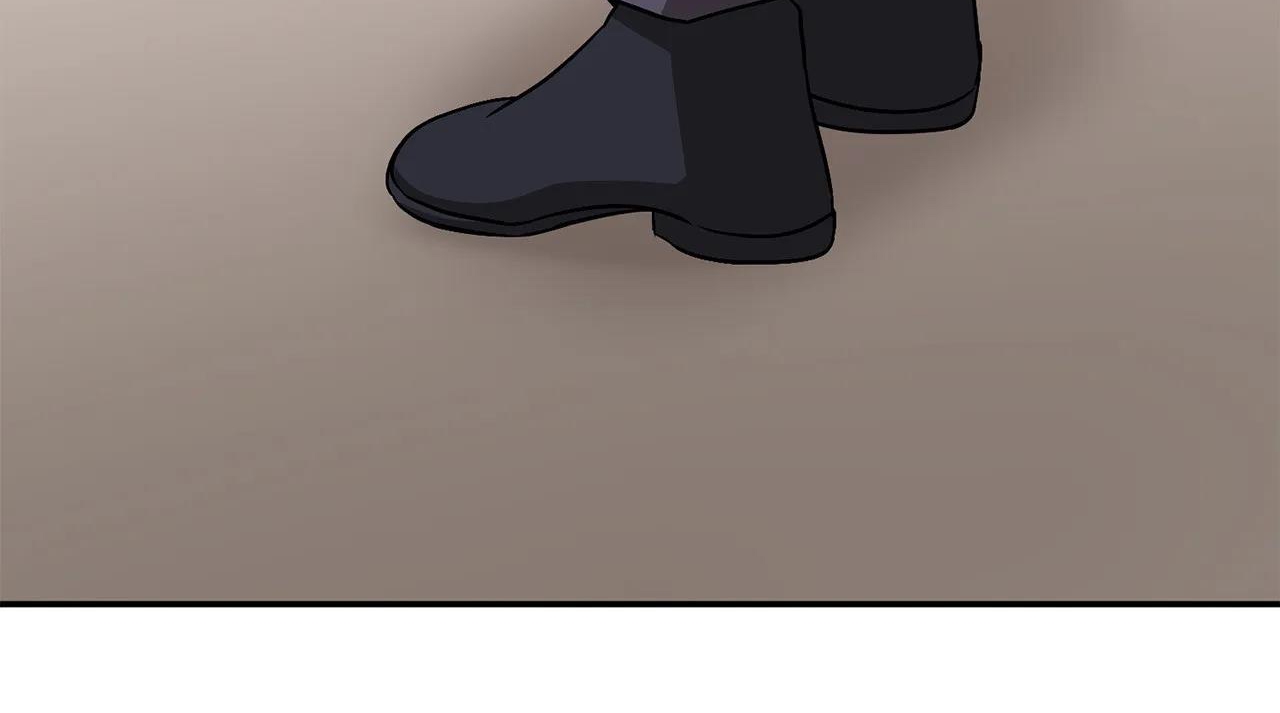 tái sinh [bl manhwa] chapter 40 230