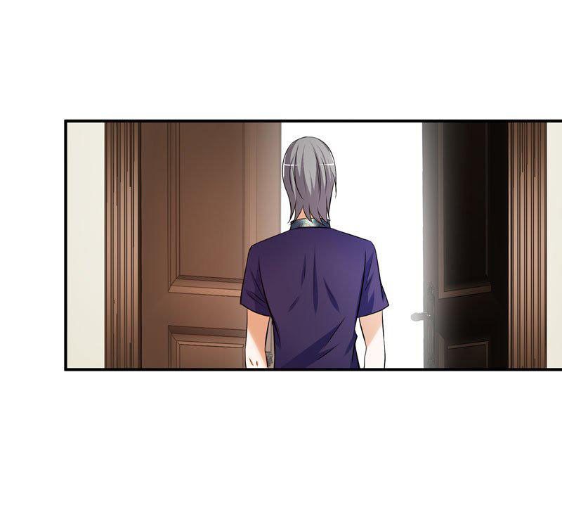 thủ hội chi vũ chapter 19 23