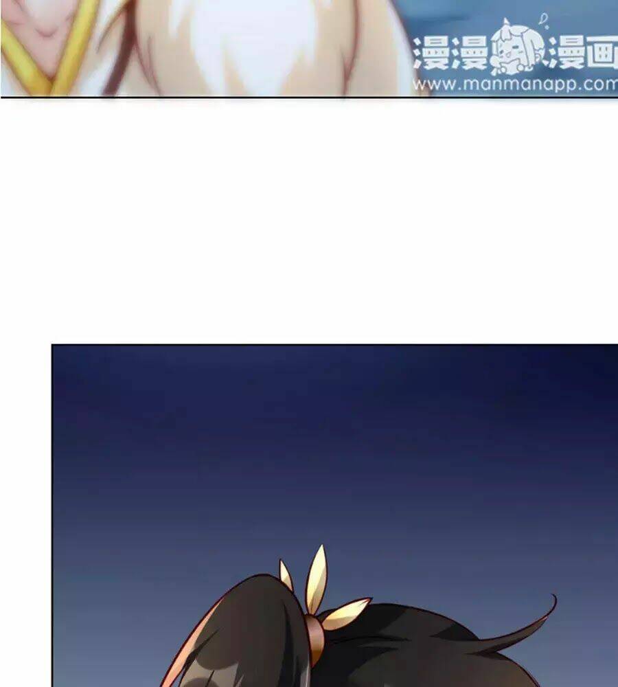 thiên kim bất hoán chapter 21 26