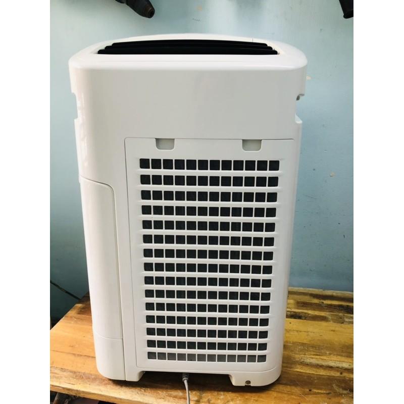 Máy Lọc Khí Tạo Ẩm dành cho Sharp INVERTER KI-Ax70 (like new)