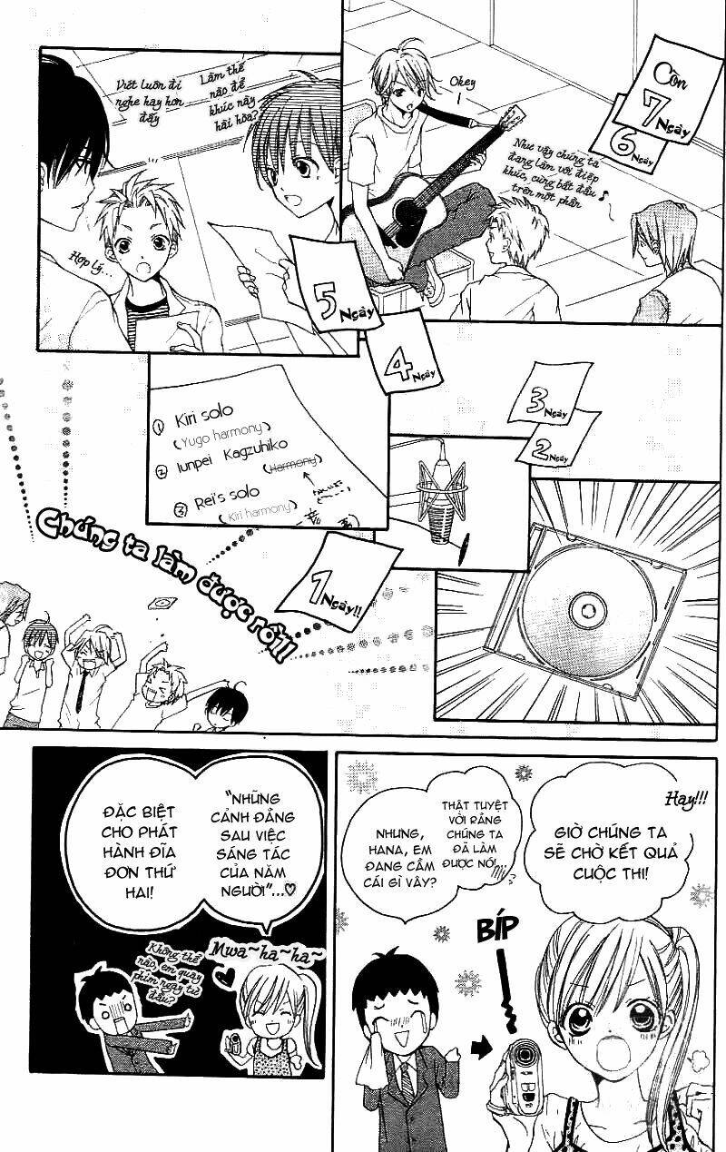 crash! chapter 15 38