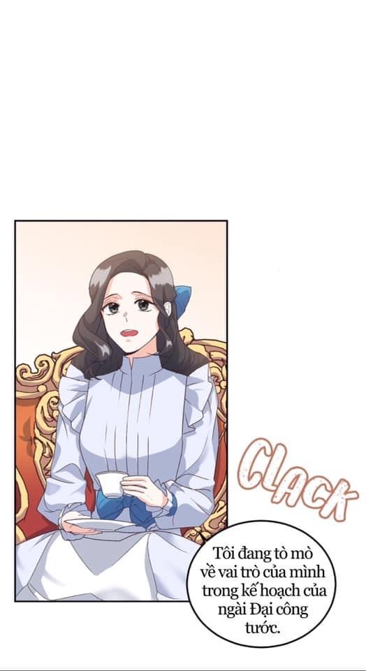 ebony, quạ đen chapter 9 43