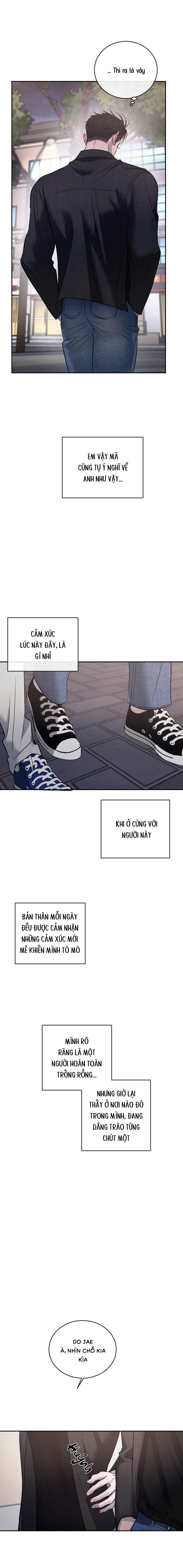 tương khắc chapter 75 7