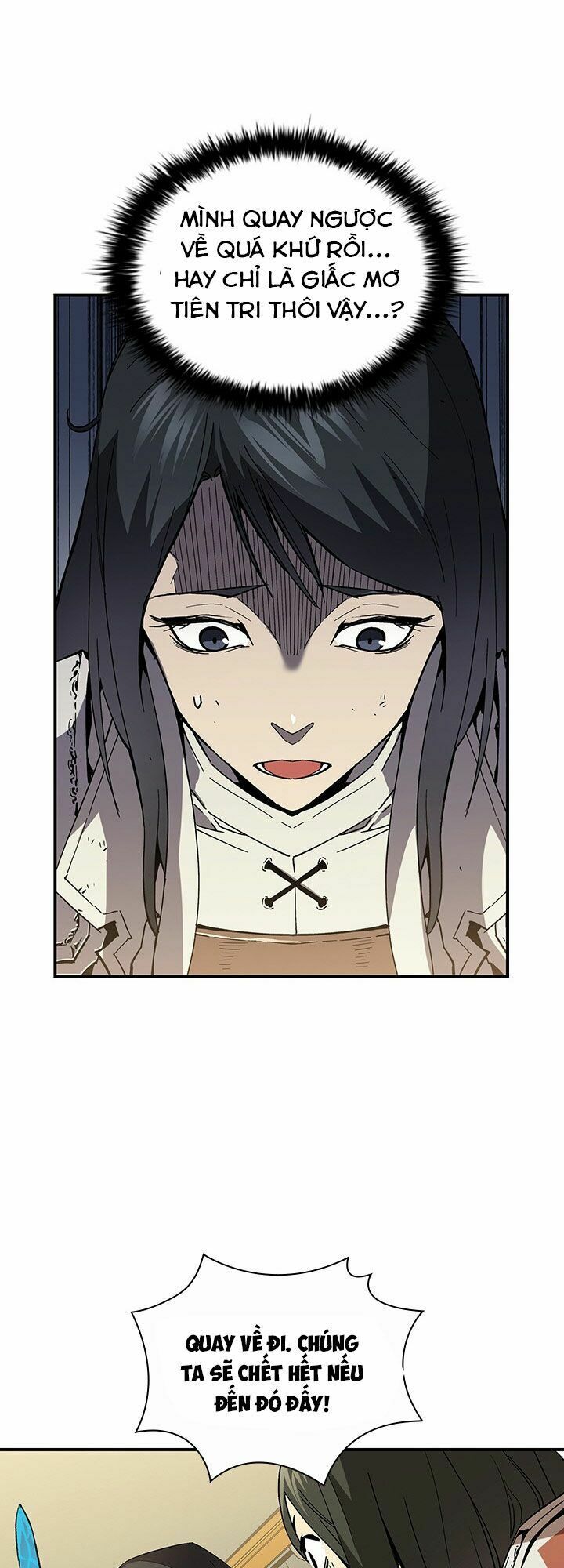 khát vọng trỗi dậy chapter 68 38