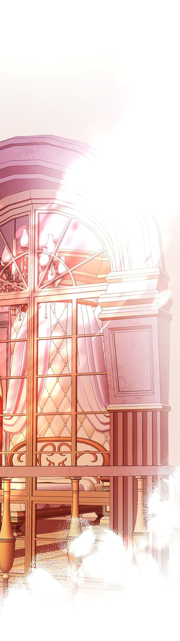 cách để cứu rỗi anh trai của nữ chính chapter 11 23