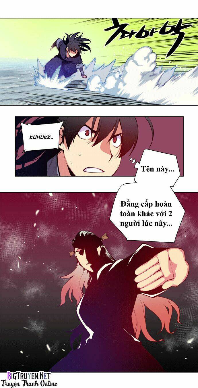 märchen: the embodiment of tales chapter 51 4