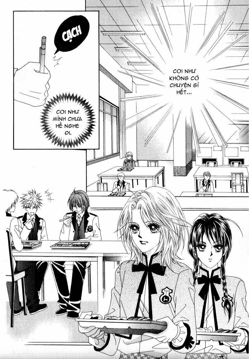 she's scary chapter 37 23