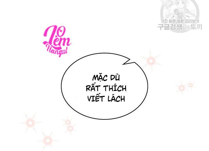 kẻ tạo ra ác nữ chapter 27 56