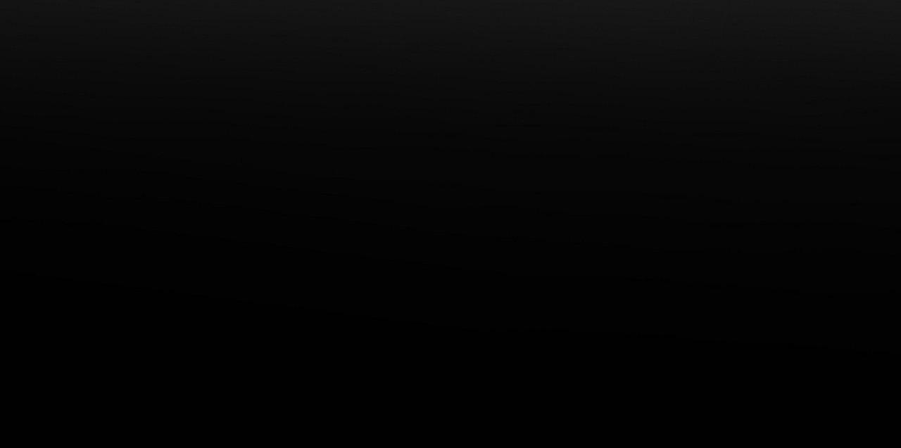 nuốt gọn trời đêm chapter 5 85