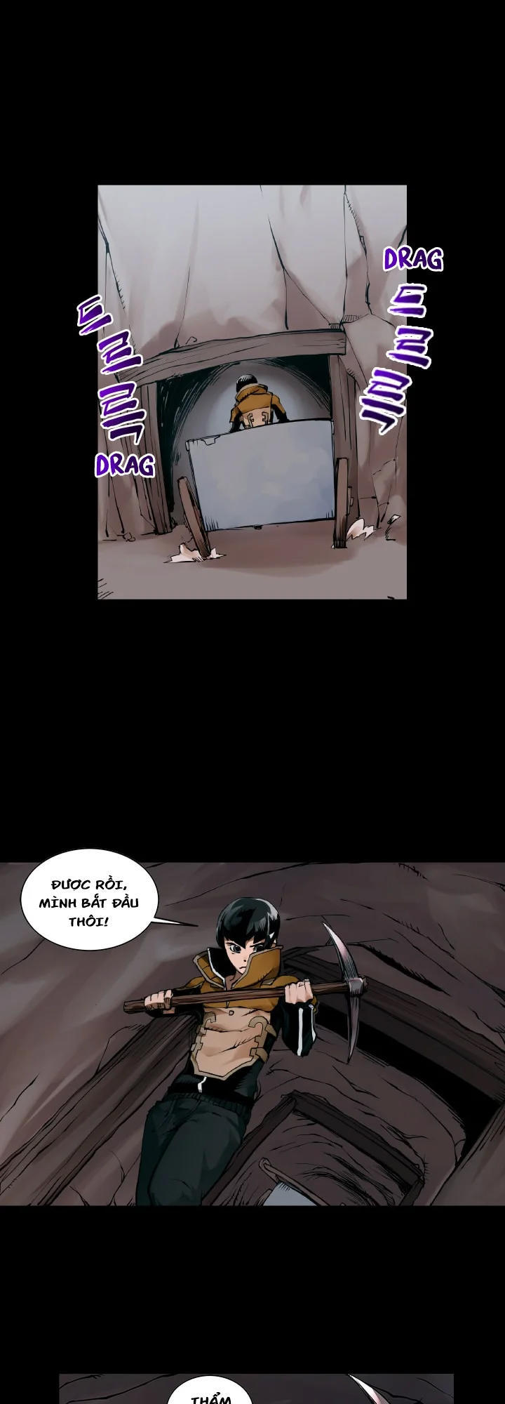 quá tải chapter 15 18