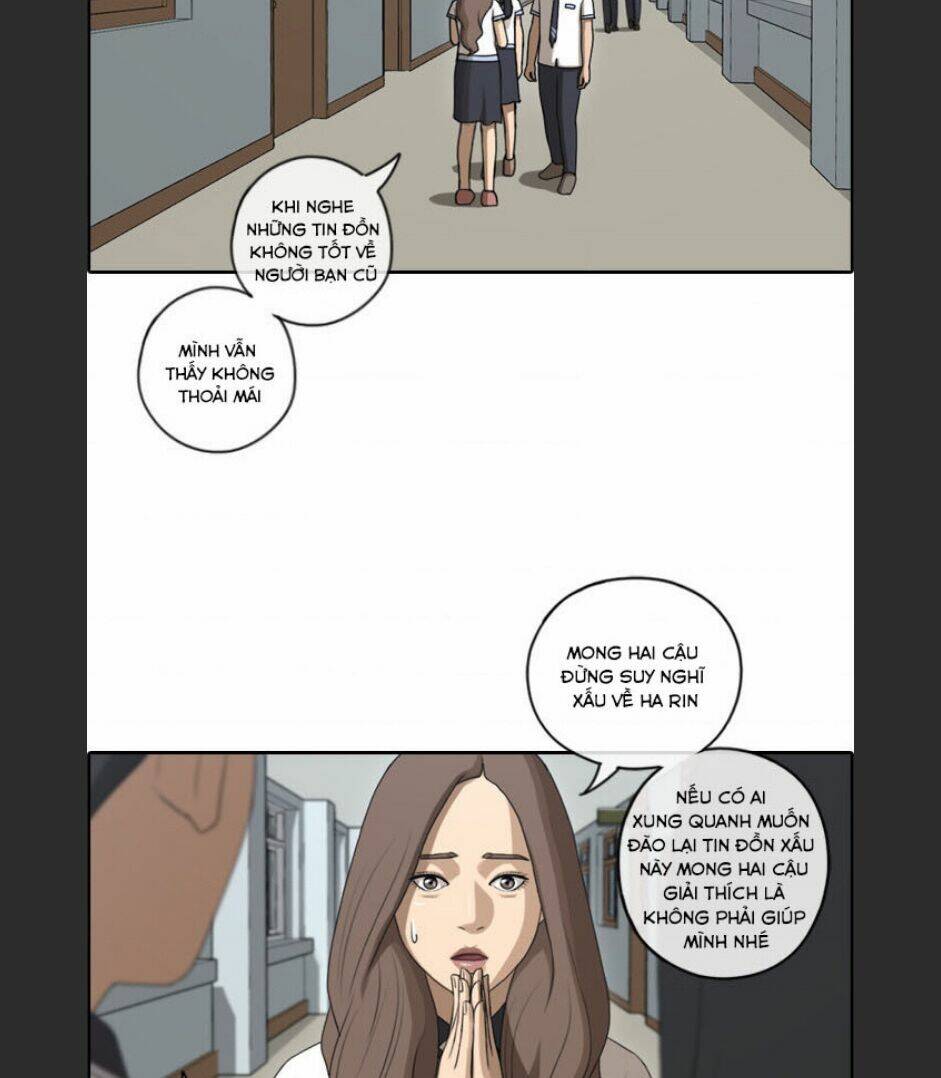 free draw m chapter 97 32