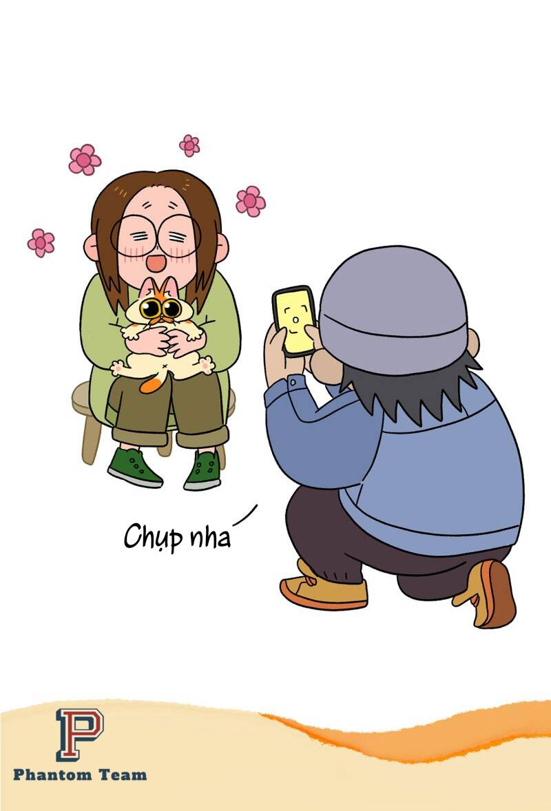 a mãn và mạch trà chapter 1 6