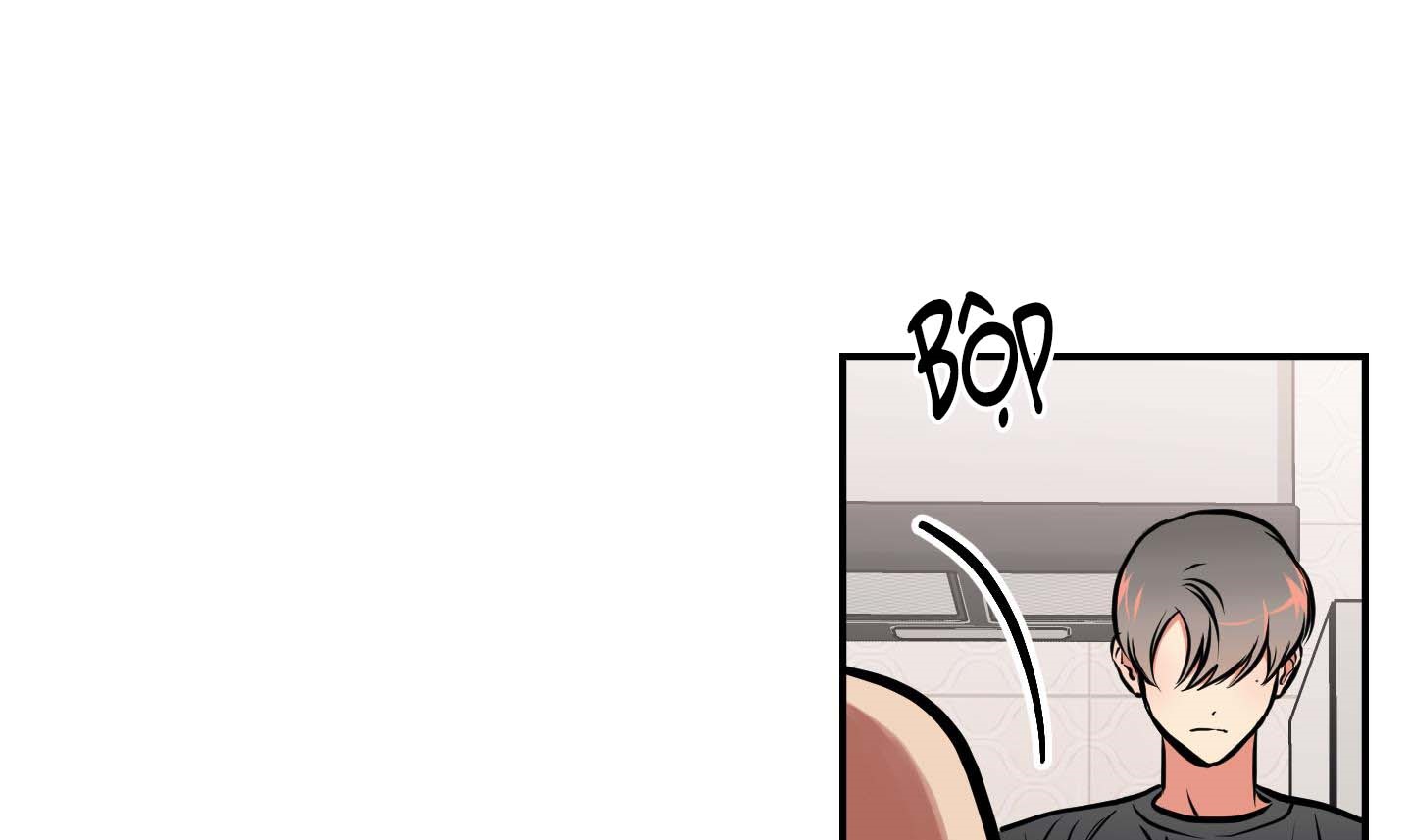 cây thương của ghost chapter 23 17