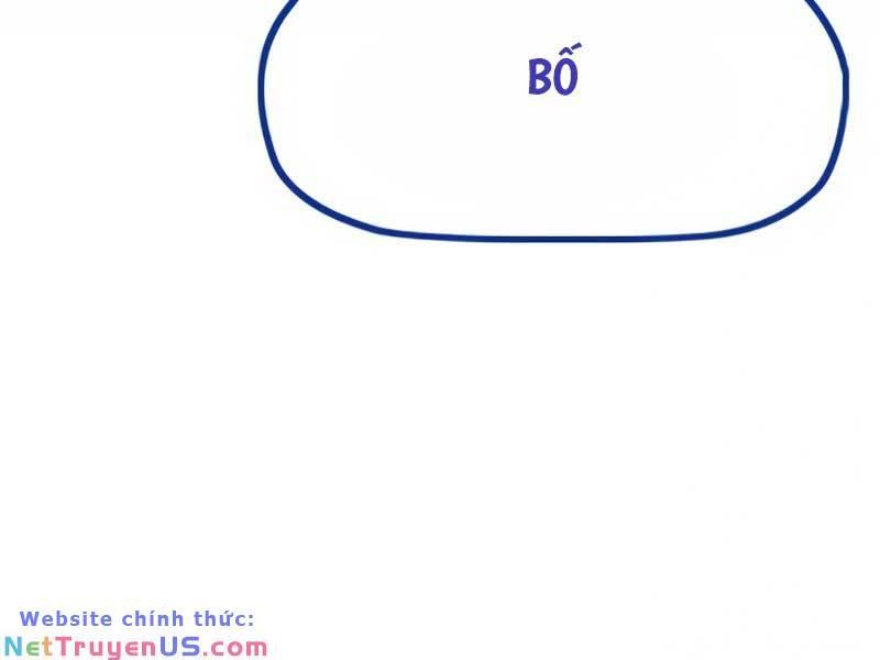 wind breaker chapter 476 318