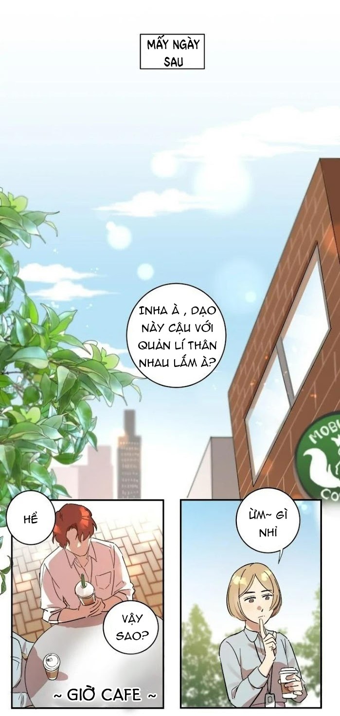 công dụng của cà vạt chapter 8 13