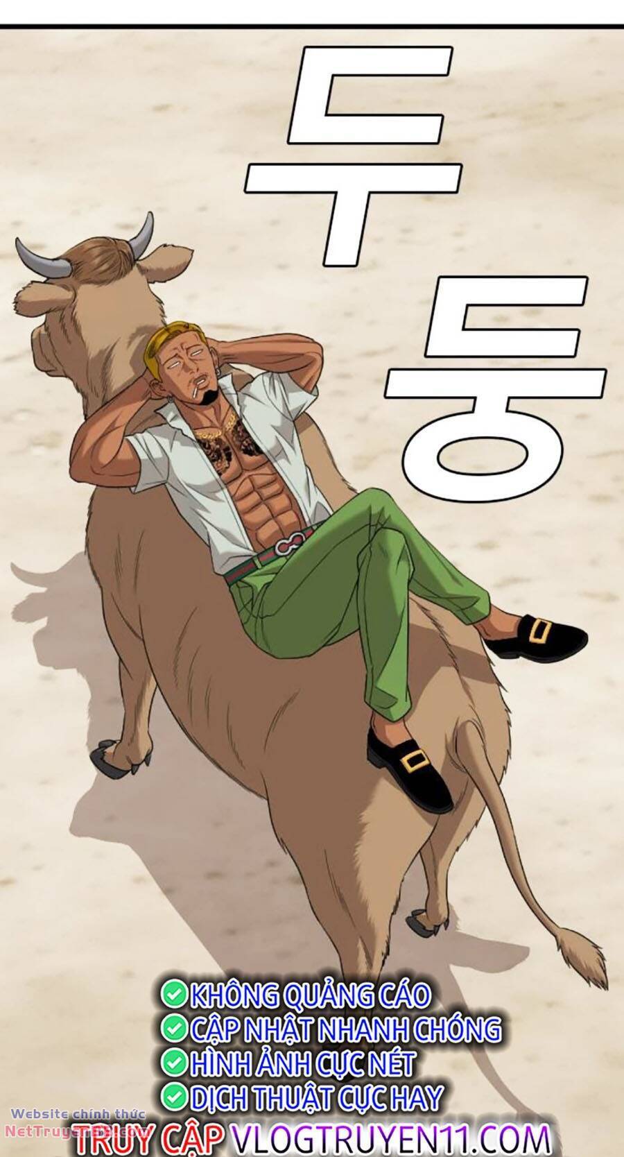 người xấu chapter 188 17