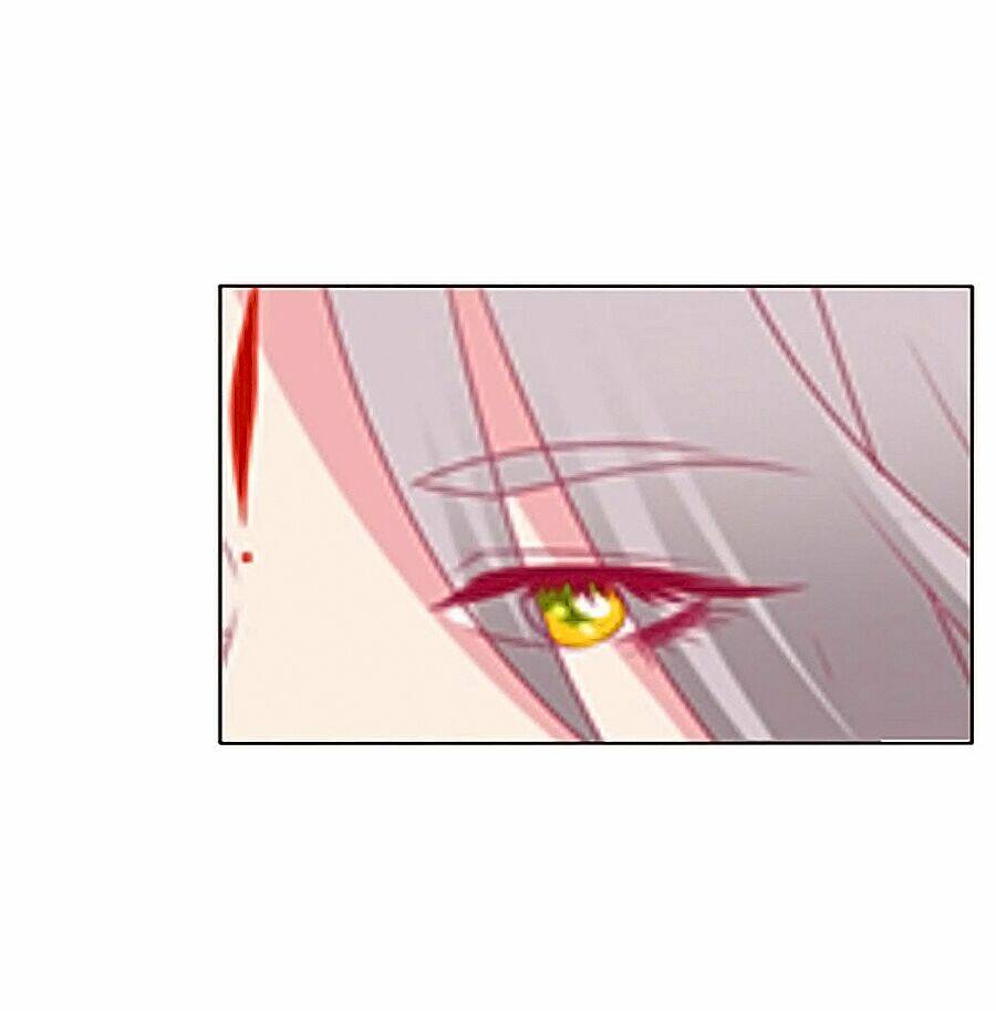 tướng quân mời ra trận chapter 176 14