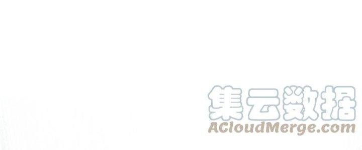 máy mô phỏng nhân sinh của lữ bố chapter 32 9