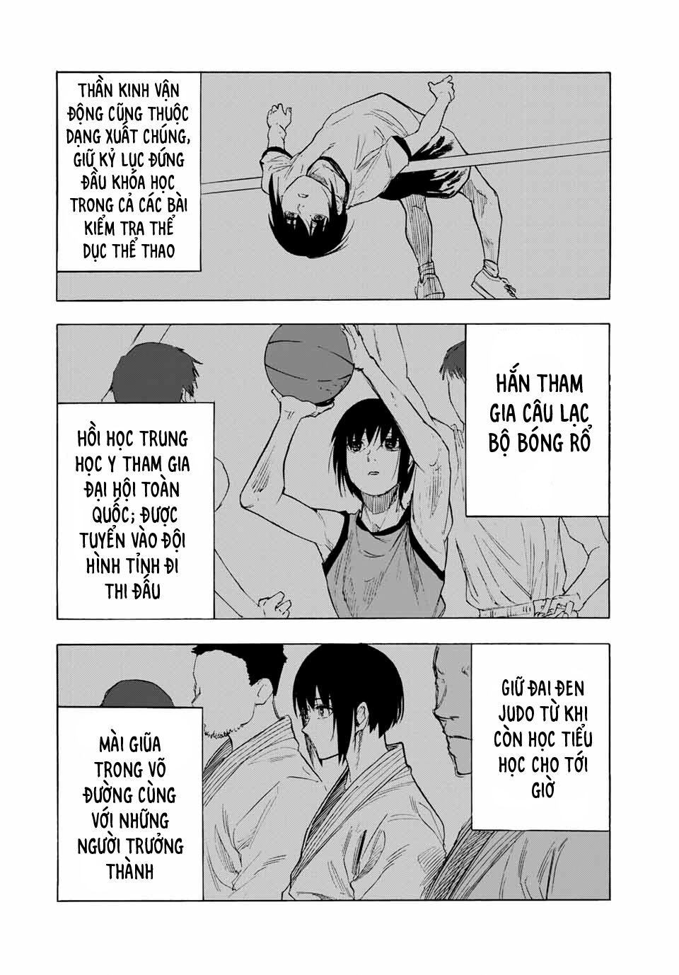 juujika no rokunin chapter 65 4