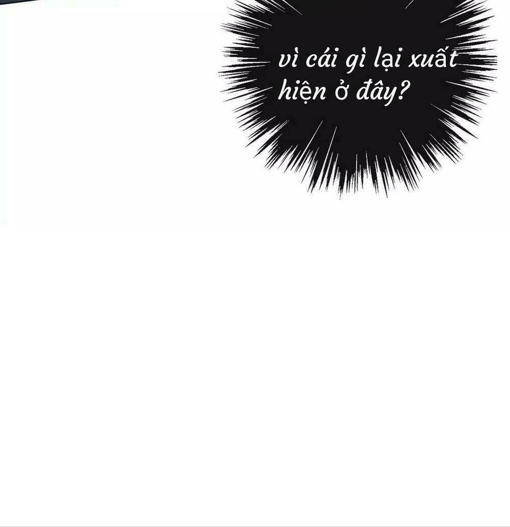 ta trở thành nữ vương tại dị thế giới chapter 3 94