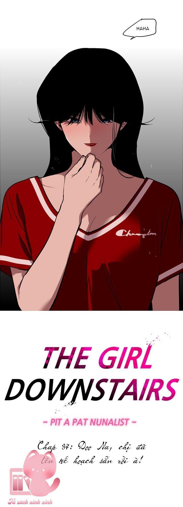 lee doona chapter 34 1