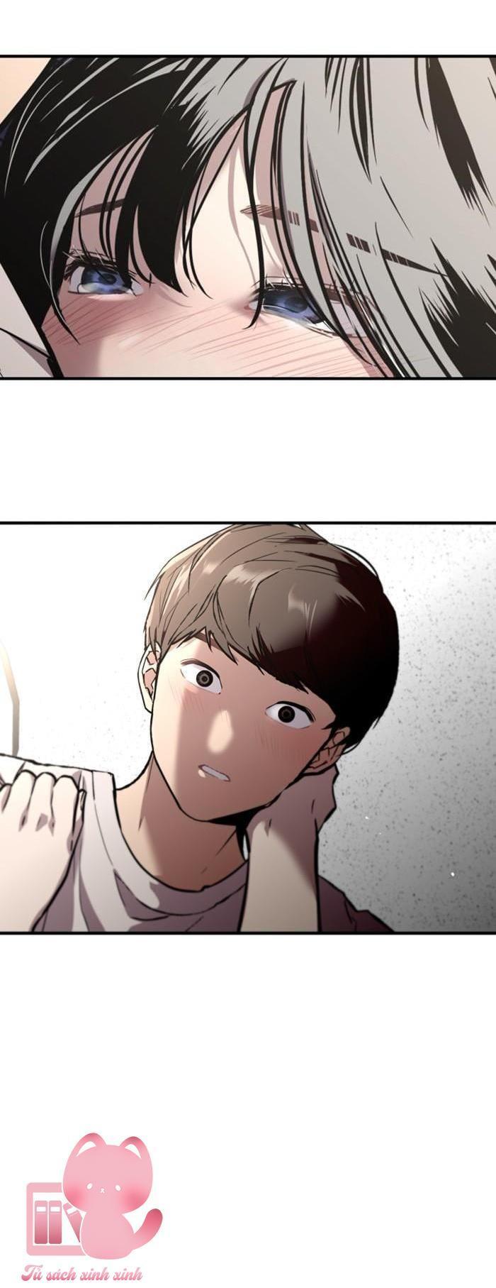 lee doona chapter 62 3