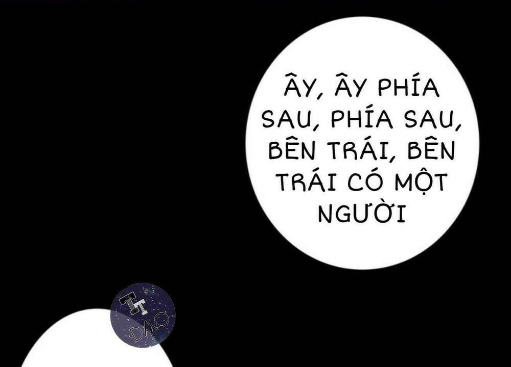 khúc hữu ngộ chapter 4 15