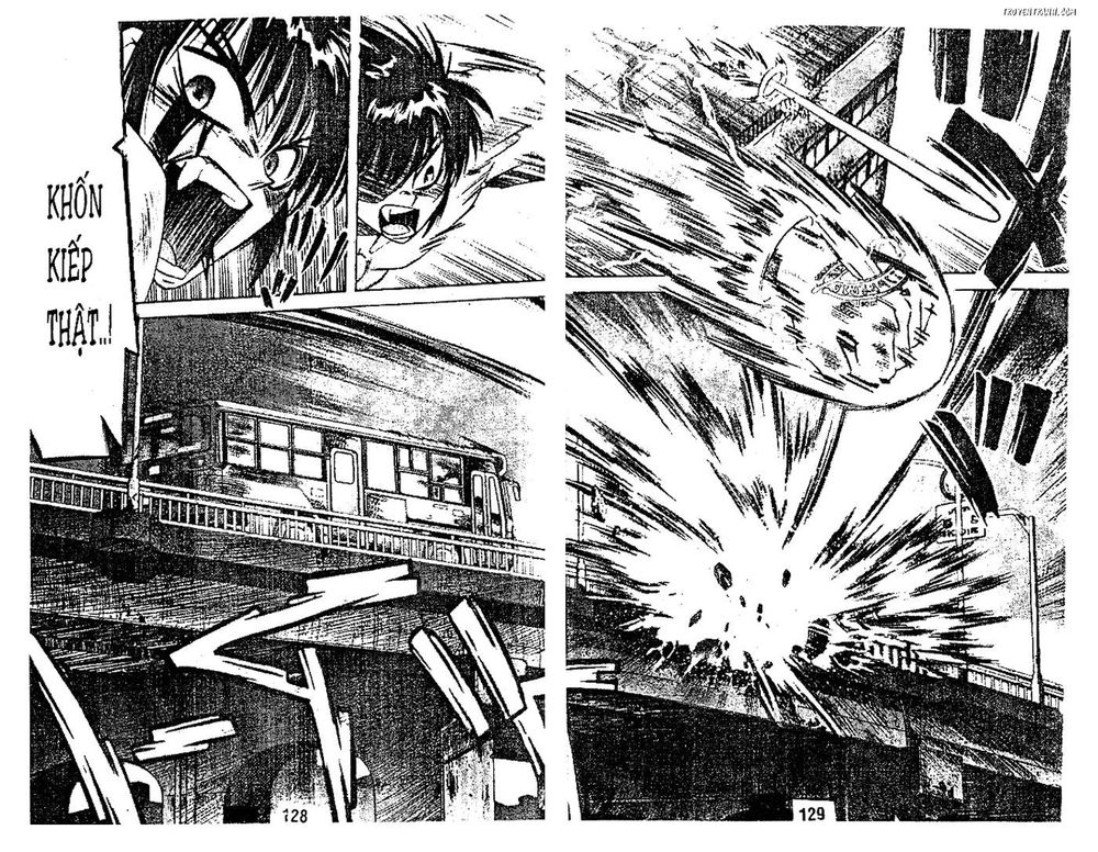 devil and devil chapter 23 14