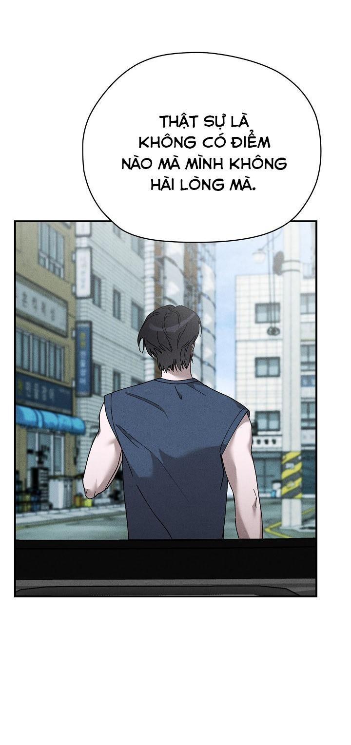 va chạm chapter 19 53