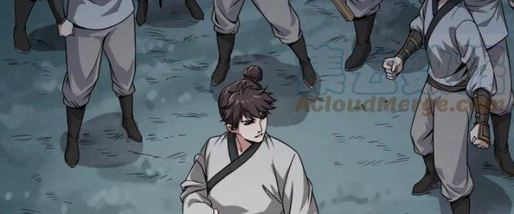 đại tần, ta là con tần thủy hoàng, giết địch thành thần chapter 4 192