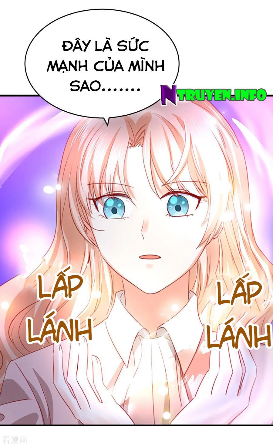 huynh khống công tước gả không được chapter 107.2 5