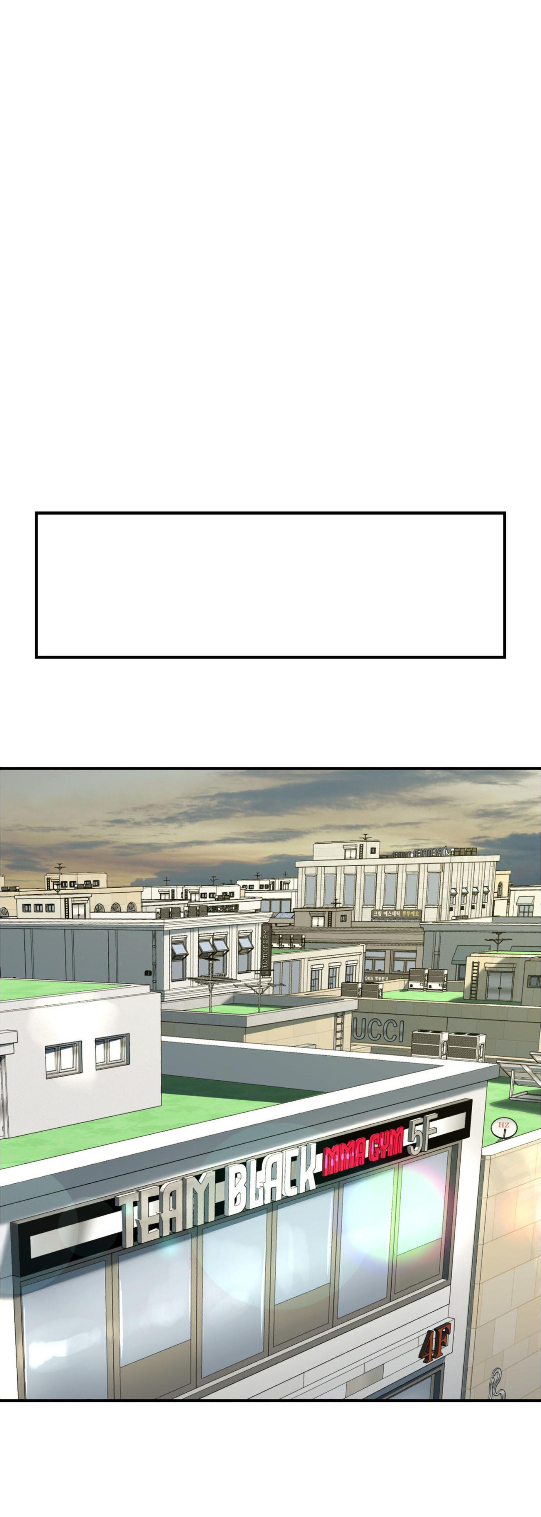 điềm rủi chapter 31 36