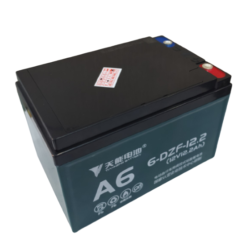 ẮC QUY XE ĐIỆN CHUYÊN SỬ DỤNG CHO DÒNG XE ĐẠP ĐIỆN NIJIA - SIÊU BỀN - TUỔI THỌ DÀI - NGÀY SẢN XUẤT GẦN - QUÃNG ĐƯỜNG ĐI ĐƯỢC LÊN TỚI 60KM - LOẠI 12V-12AH