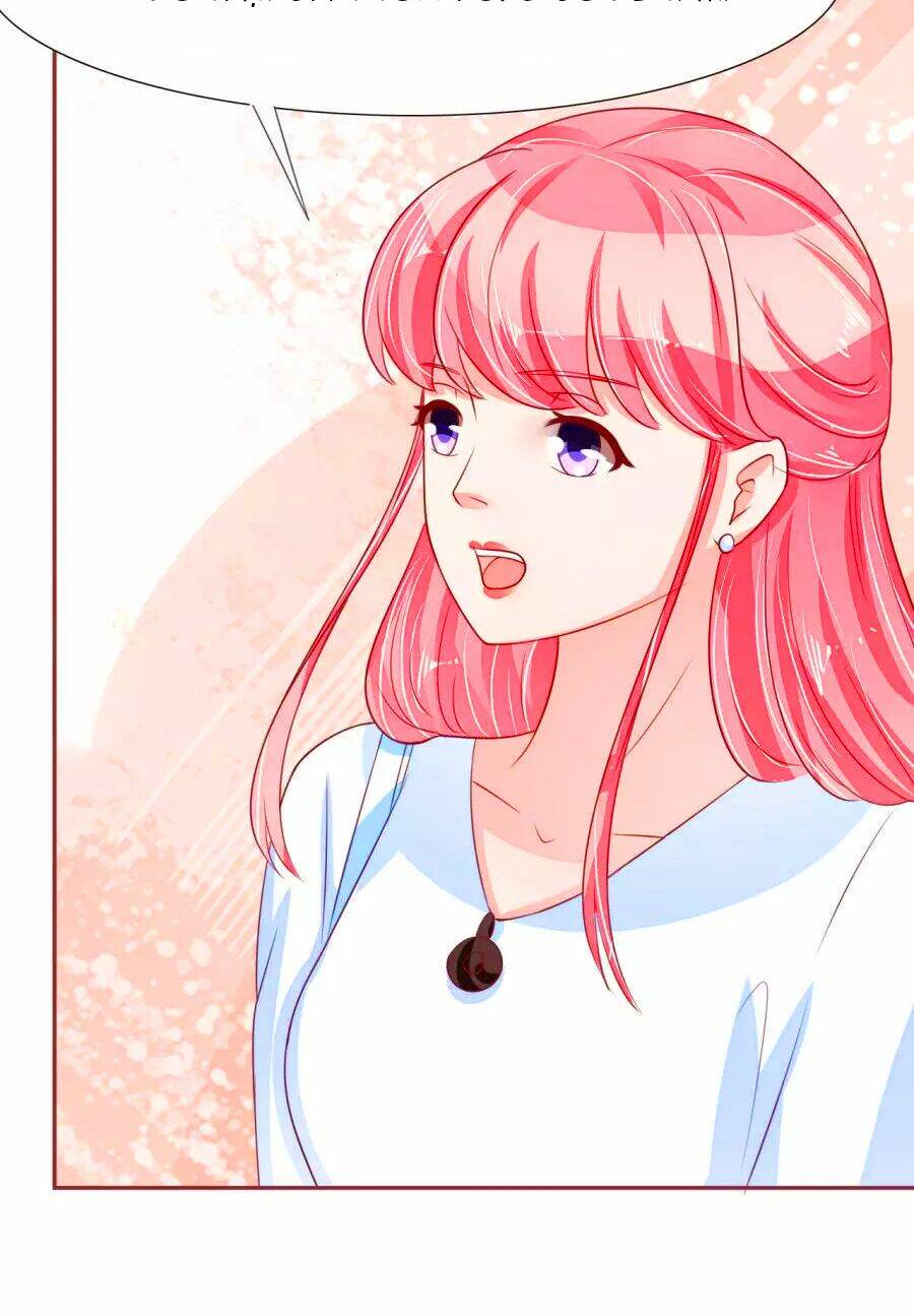 vương tước tư hữu bảo bối chapter 78 6